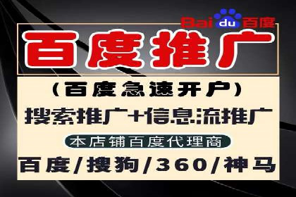 竞价托管与SEO结合的案例分析